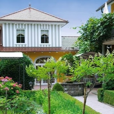 VILLINO, Lindau, Germany