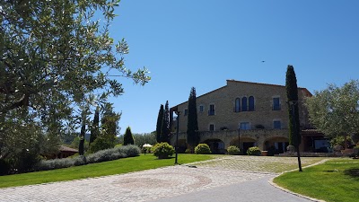 MAS DE TORRENT HOTEL AND SPA, Torrent, Spain
