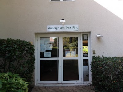 LES PRES D EUGENIE, EUGENIE LES BAINS, France