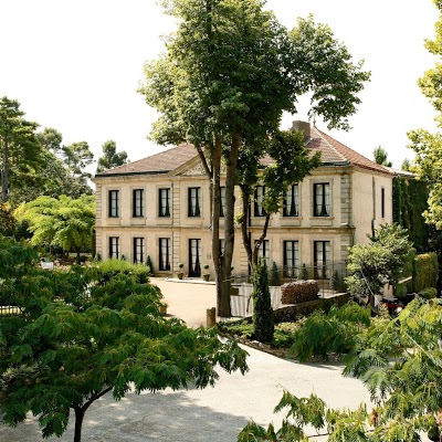 DOMAINE D AURIAC, Carcassonne Cedex, France