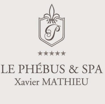 HOSTELLERIE LE PHEBUS AND SPA, Gordes, France