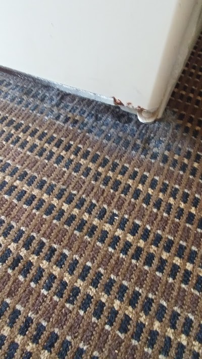 Days Inn Spartanburg, Spartanburg, United States of America