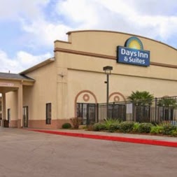 Days Inn Suites Opelousas La, Opelousas, United States of America