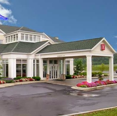 Hilton Garden Inn Cincinnati NE, Loveland, United States of America