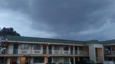 Masters Inn Marietta, Marietta, United States of America