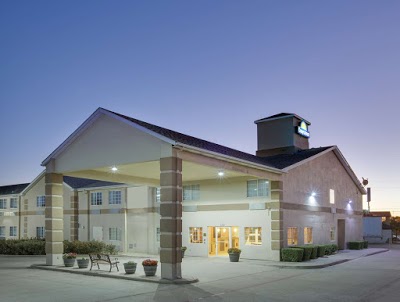 Days Inn Mesquite, Mesquite, United States of America