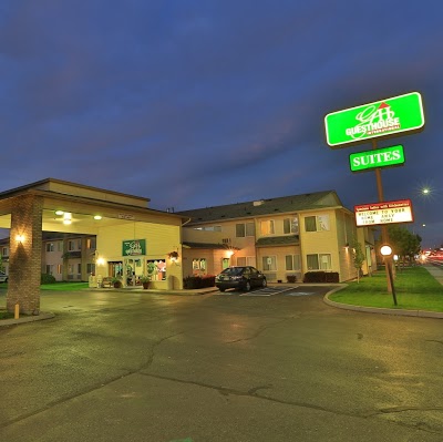 GuestHouse Suites Kennewick, Kennewick, United States of America