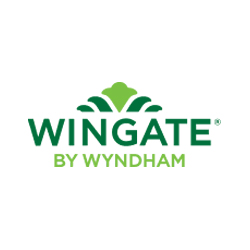 Wingate by Wyndham - Cincinnati - Blue Ash, Cincinnati, United States of America