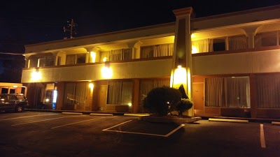 Days Inn Tannersville, Tannersville, United States of America