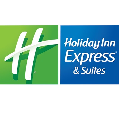 Holiday Inn Express Hotel & Suites Brownwood, Brownwood, United States of America