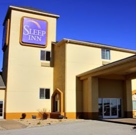 Sleep Inn Decatur, Decatur, United States of America