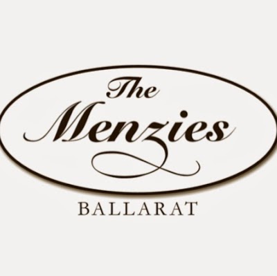 Quality Inn & Suites The Menzies, Ballarat, Australia