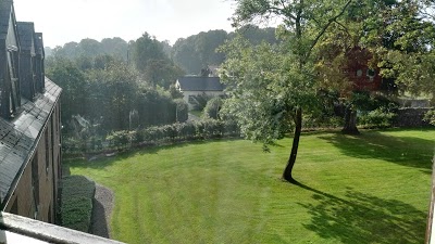 Clandeboye Lodge Hotel, Bangor, United Kingdom