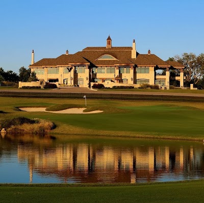 SHANGRI LA RESORT, Afton, United States of America