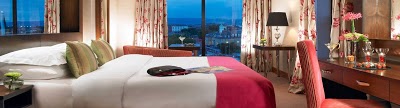 Ashling Hotel Dublin, Dublin, Ireland