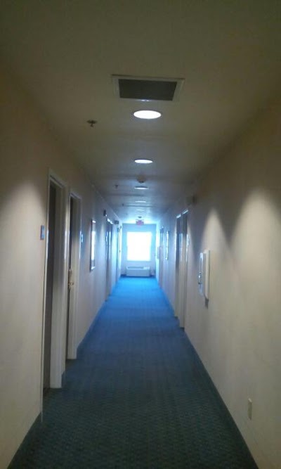 Motel 6 Dixon, Dixon, United States of America