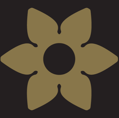 The Playford Adelaide, a member of the MGallery Collection, Adelaide, Australia