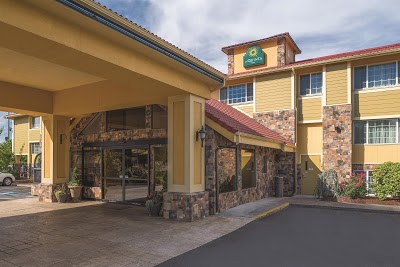 La Quinta Inn Wilsonville, Wilsonville, United States of America