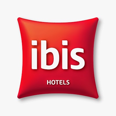 ibis Stockholm Spanga, Spanga, Sweden
