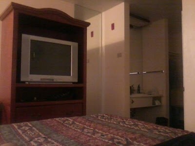 Pacific Inn Of Sunnyvale, Sunnyvale, United States of America