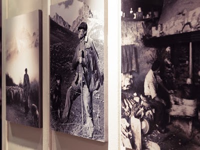Mercure Annecy Centre, Annecy, France