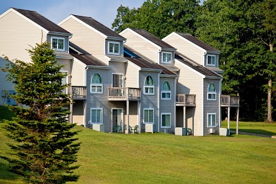 Fernwood Resort, East Stroudsburg, United States of America