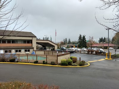 Baymont Inn Kirkland, Kirkland, United States of America