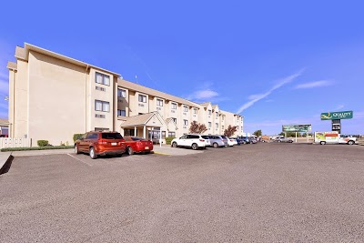 Quality Inn Farmington, Farmington, United States of America