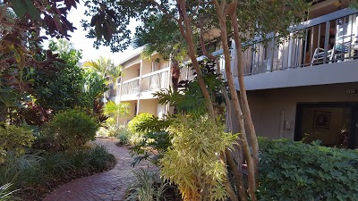 Best Western Naples Inn & Suites, Naples, United States of America