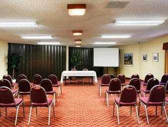 Days Inn West Des Moines, West Des Moines, United States of America