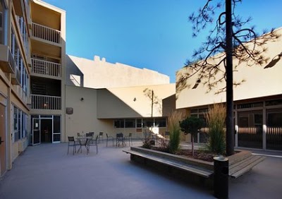 Quality Inn Ponderosa, Great Falls, United States of America