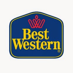 BEST WESTERN WESTFIELD INN, Westfield, United States of America