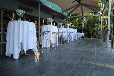 Kununurra Country Club Resort, Kununurra, Australia
