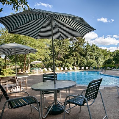 Best Western Woodbury Inn, Woodbury, United States of America