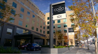 The Como Melbourne - MGallery Collection, South Yarra, Australia