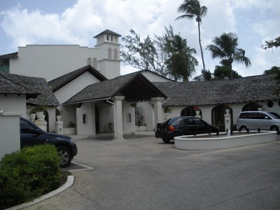 Mango Bay All Inclusive, Holetown, Barbados