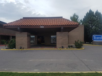 Quality Inn Willcox, Willcox, United States of America