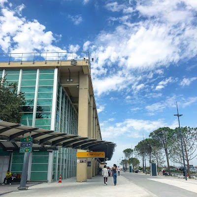 Pullman Marseille Provence Airport, Vitrolles, France