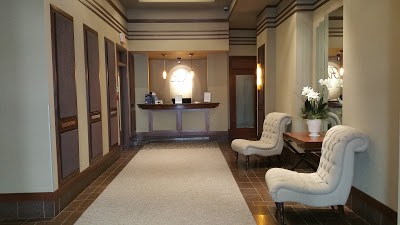 Hotel Royal William, an Ascend Hotel Collection Member, Quebec, Canada