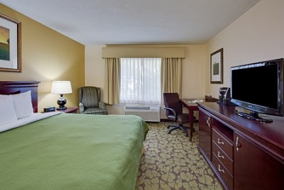 Country Inn & Suites By Carlson Gurnee, Gurnee, United States of America
