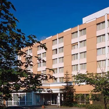TRYP by Wyndham Wuppertal, Wuppertal, Germany