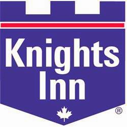 Knights Inn Kitchener, Kitchener, Canada