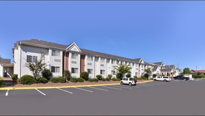 Motel 6 Richburg, Richburg, United States of America