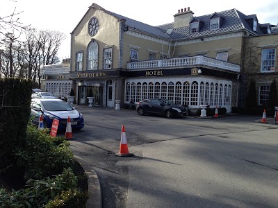 Citywest Hotel, Conference & Event Centre, Saggart, Ireland