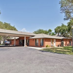 Econo Lodge & Suites by the Bay, Rockport, United States of America