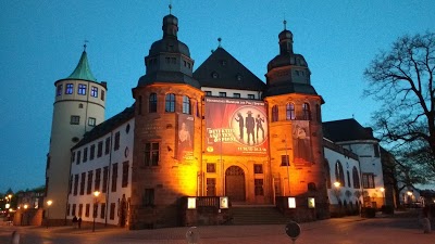ibis Styles Speyer, Speyer, Germany