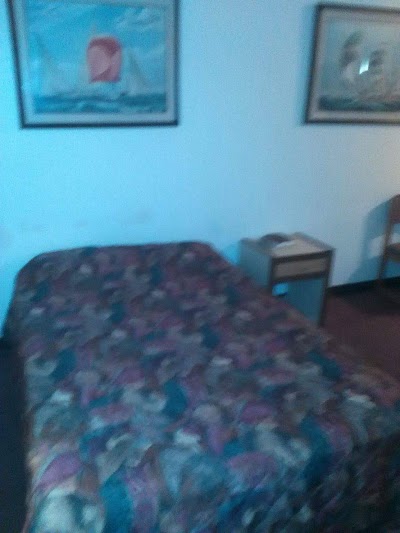 Howard Johnson Inn Fort Wayne, Fort Wayne, United States of America
