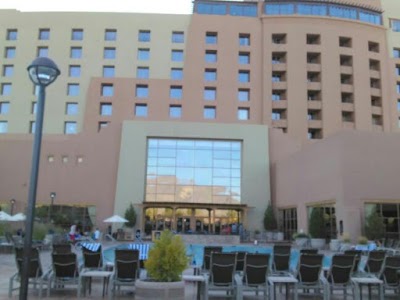 Microtel Inn & Suites by Wyndham Albuquerque West, Albuquerque, United States of America