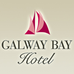 Galway Bay Hotel, Galway, Ireland