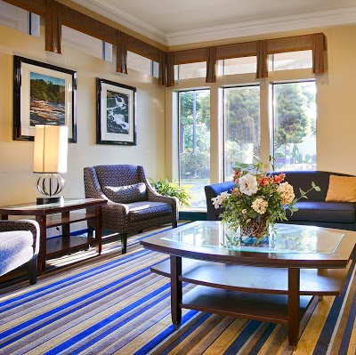 Best Western Cascadia Inn, Everett, United States of America